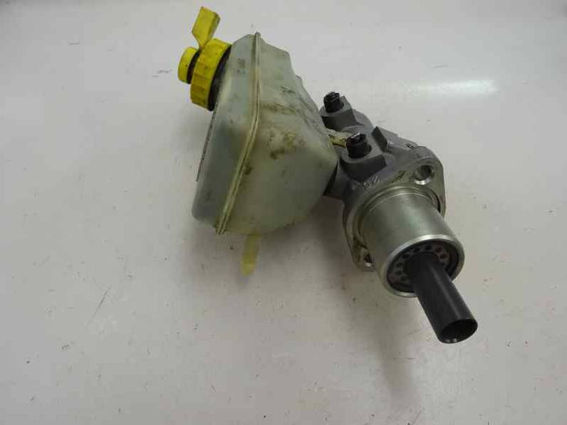 BOMBA FRENO SEAT ALHAMBRA 2004 1.9 TDI (116 CV)