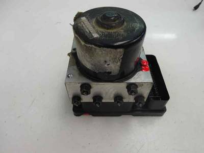 ABS SEAT ALHAMBRA 2004 1.9 TDI (116 CV)