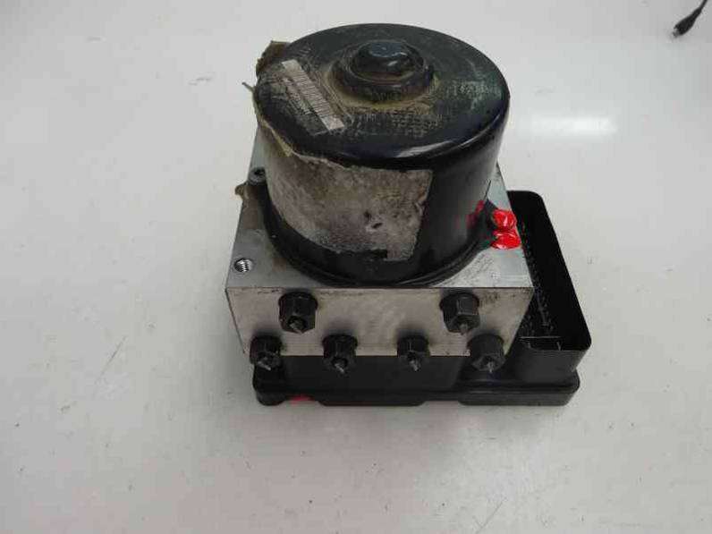 ABS SEAT ALHAMBRA 2004 1.9 TDI (116 CV)