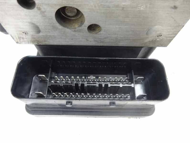 ABS SEAT ALHAMBRA 2004 1.9 TDI (116 CV)