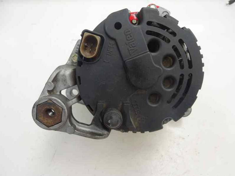 ALTERNADOR AUDI A6 BERLINA 1999 1.8 20V TURBO (150 CV)