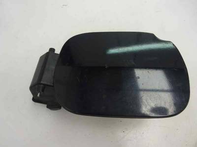 TAPA EXTERIOR COMBUSTIBLE RENAULT CLIO III 2012 1.5 DCI D (75 CV)