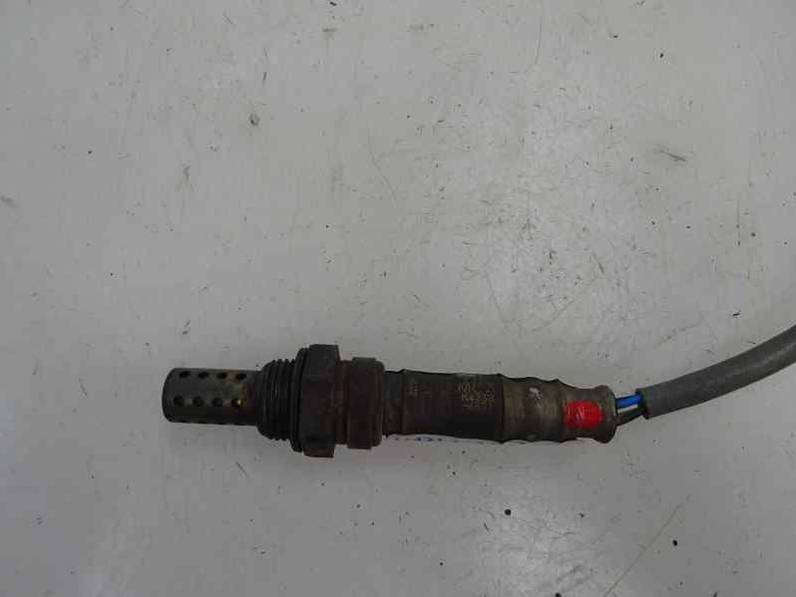 SONDA LAMBDA MAZDA 2 LIM 2009 1.3 16V (75 CV)