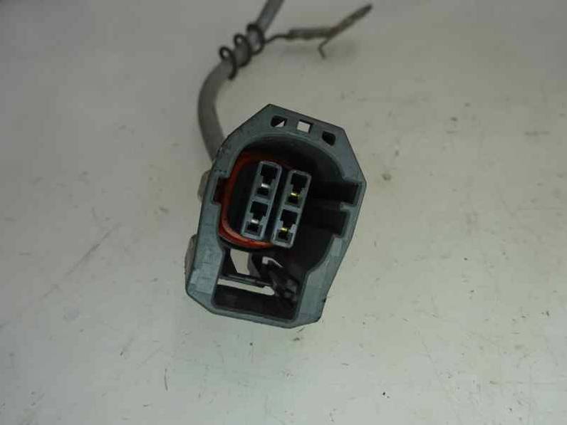 SONDA LAMBDA MAZDA 2 LIM 2009 1.3 16V (75 CV)