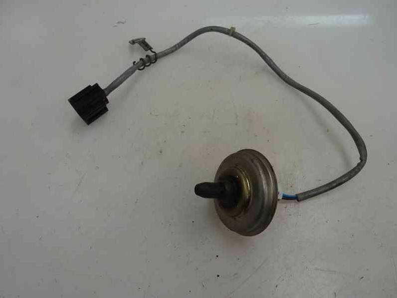 SONDA LAMBDA MAZDA 2 LIM 2009 1.3 16V (75 CV)