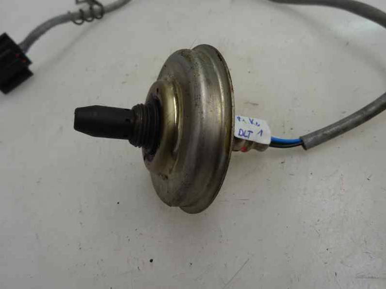 SONDA LAMBDA MAZDA 2 LIM 2009 1.3 16V (75 CV)