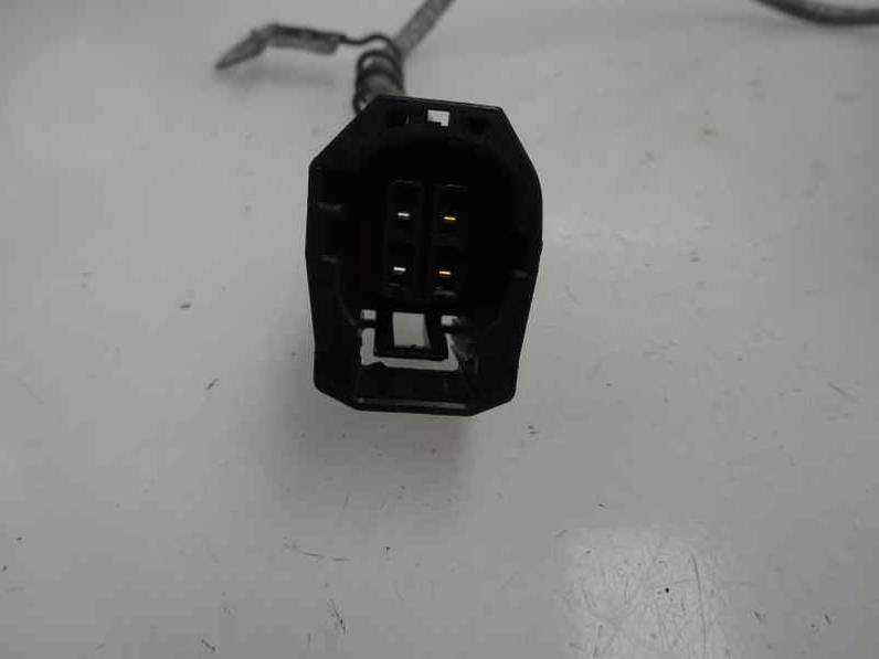 SONDA LAMBDA MAZDA 2 LIM 2009 1.3 16V (75 CV)