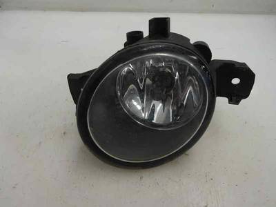 FARO ANTINIEBLA DERECHO RENAULT CLIO III 2010 1.5 DCI D FAP (86 CV)