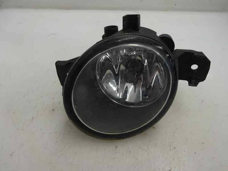 FARO ANTINIEBLA DERECHO RENAULT CLIO III 2010 1.5 DCI D FAP (86 CV)