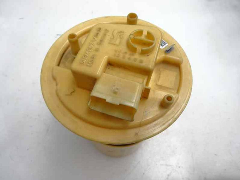 BOMBA COMBUSTIBLE FIAT GRANDE PUNTO 2008 1.3 16V JTD (75 CV)