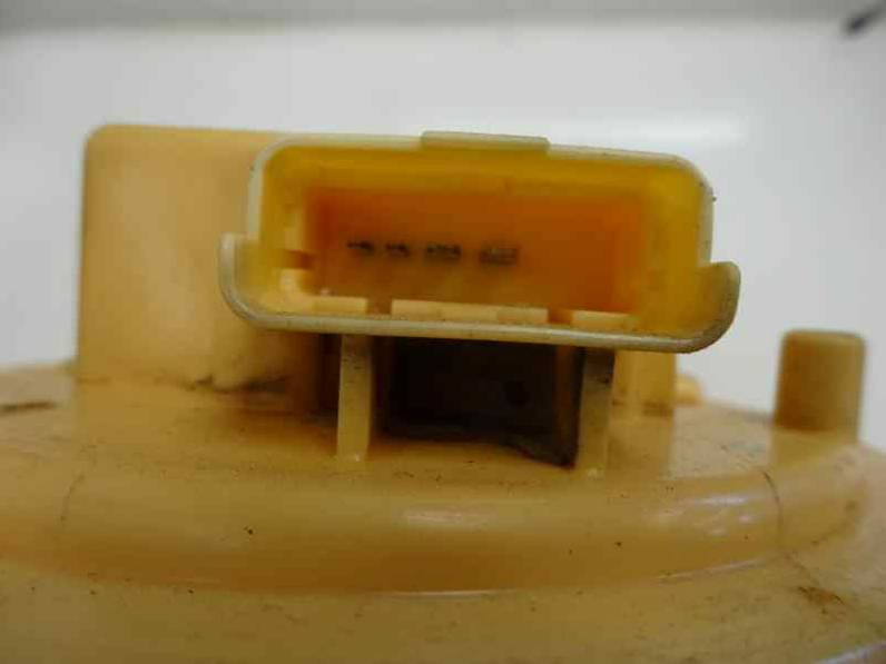 BOMBA COMBUSTIBLE FIAT GRANDE PUNTO 2008 1.3 16V JTD (75 CV)