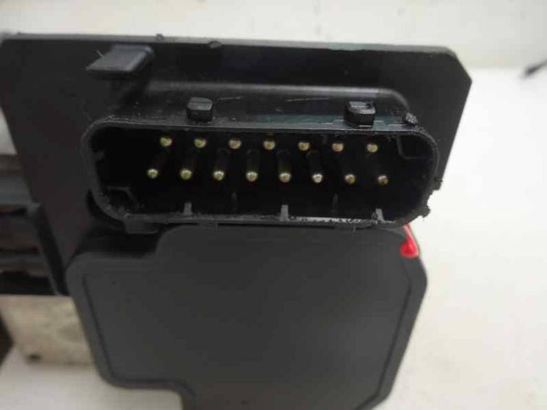 ABS MERCEDES CLASE E BERLINA DIESEL 2000 3.2 CDI (197 CV)