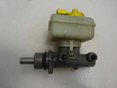 BOMBA FRENO SKODA OCTAVIA BERLINA 1999 1.9 TDI (90 CV)