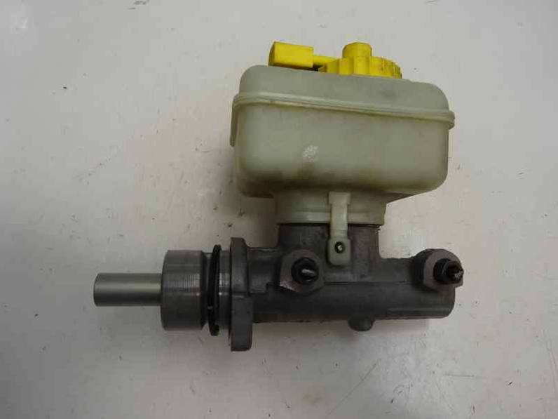 BOMBA FRENO SKODA OCTAVIA BERLINA 1999 1.9 TDI (90 CV)