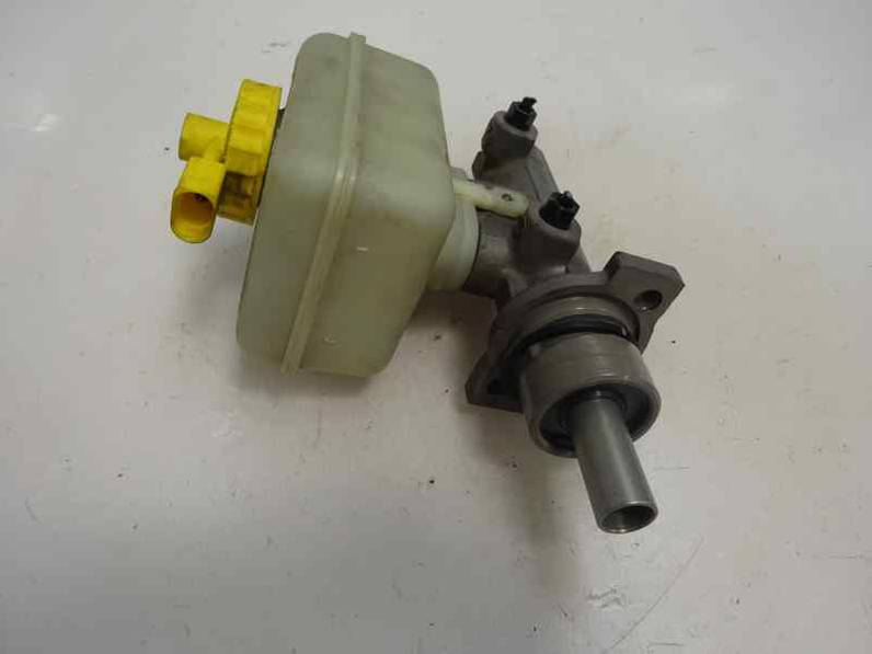 BOMBA FRENO SKODA OCTAVIA BERLINA 1999 1.9 TDI (90 CV)