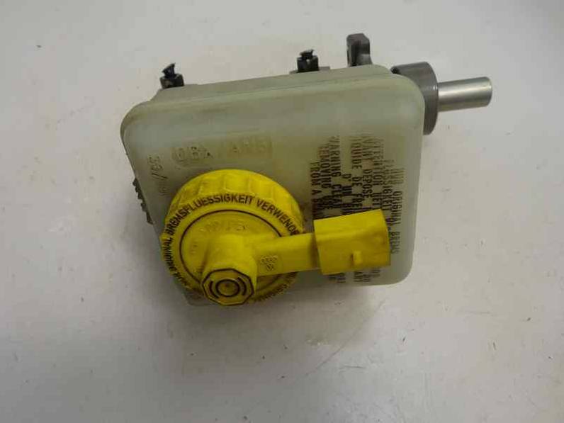 BOMBA FRENO SKODA OCTAVIA BERLINA 1999 1.9 TDI (90 CV)