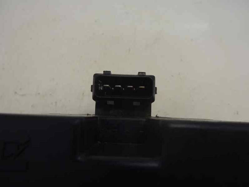 BOBINA ENCENDIDO OPEL ASTRA F BERLINA 1995 1.6 16V (101 CV)