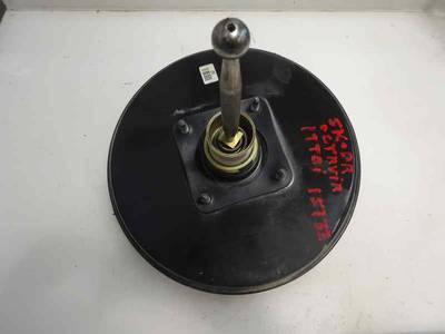 SERVOFRENO SKODA OCTAVIA BERLINA 1999 1.9 TDI (90 CV)