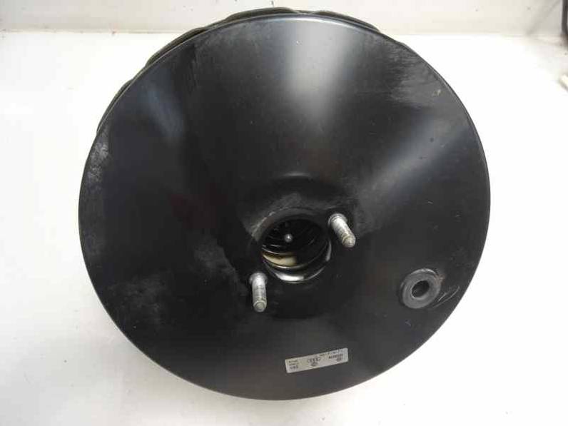 SERVOFRENO SKODA OCTAVIA BERLINA 1999 1.9 TDI (90 CV)