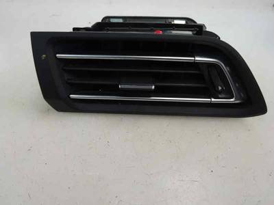 REJILLA AIREADORA PEUGEOT 308 SW 2017 1.6 BLUE-HDI FAP (120 CV)