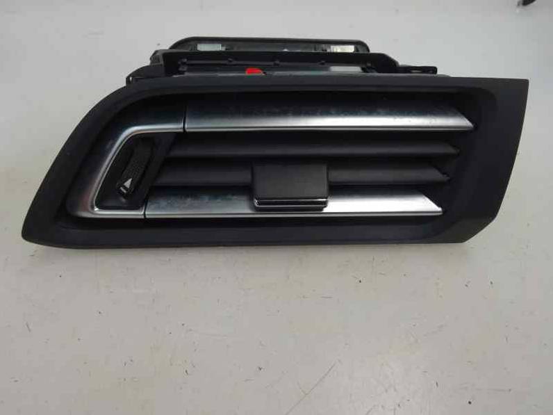 REJILLA AIREADORA PEUGEOT 308 SW 2017 1.6 BLUE-HDI FAP (120 CV)