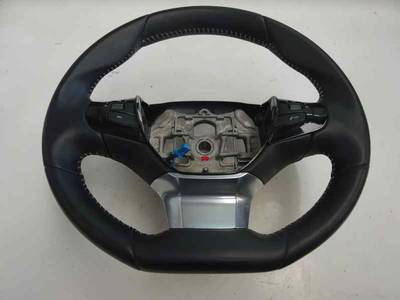 VOLANTE PEUGEOT 308 SW 2017 1.6 BLUE-HDI FAP (120 CV)