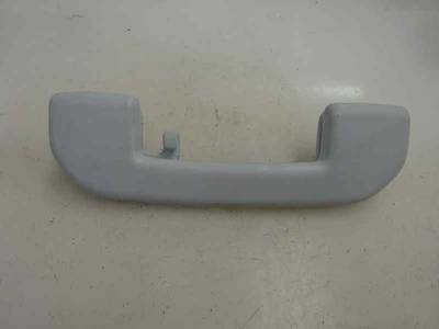 MANETA INTERIOR TRASERA IZQUIERDA PEUGEOT 308 SW 2017 1.6 BLUE-HDI FAP (120 CV)