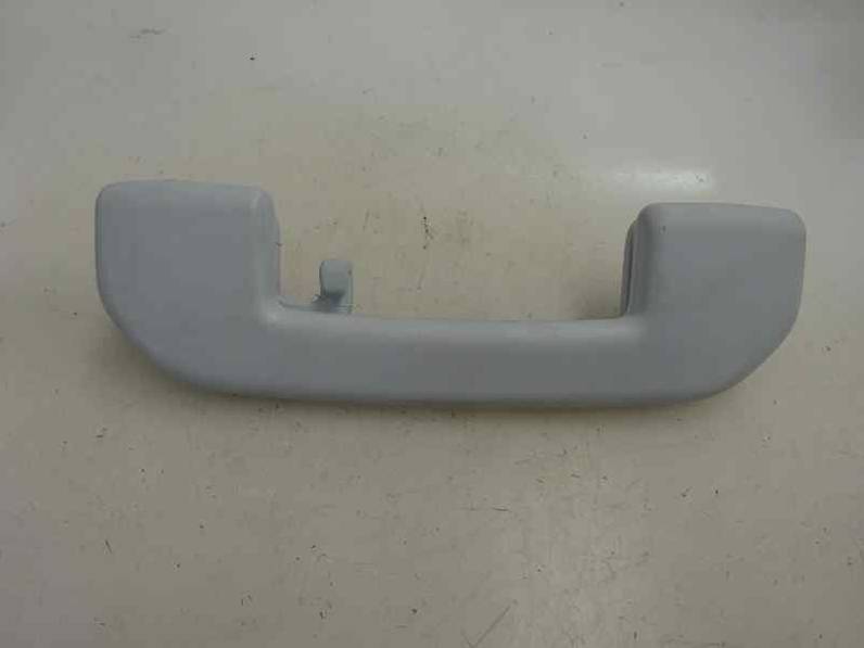 MANETA INTERIOR TRASERA IZQUIERDA PEUGEOT 308 SW 2017 1.6 BLUE-HDI FAP (120 CV)