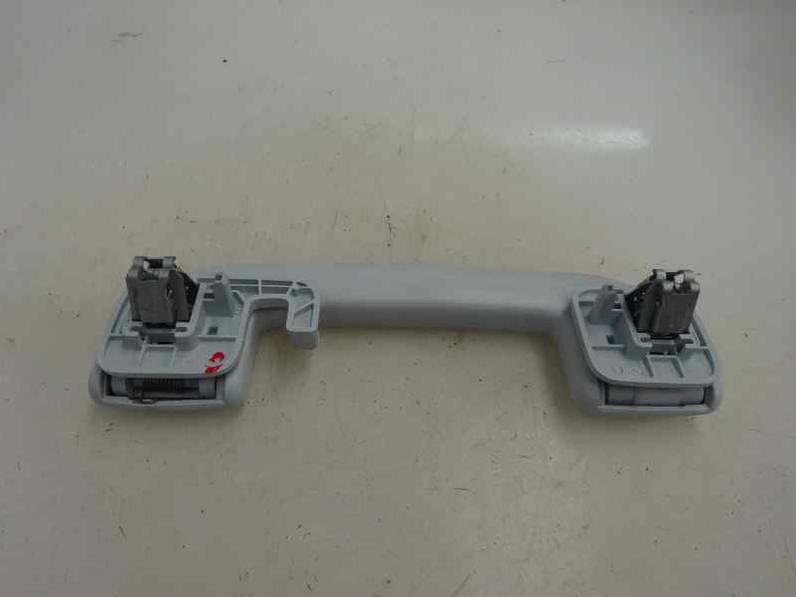 MANETA INTERIOR TRASERA IZQUIERDA PEUGEOT 308 SW 2017 1.6 BLUE-HDI FAP (120 CV)