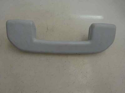 MANETA INTERIOR DELANTERA DERECHA PEUGEOT 308 SW 2017 1.6 BLUE-HDI FAP (120 CV)