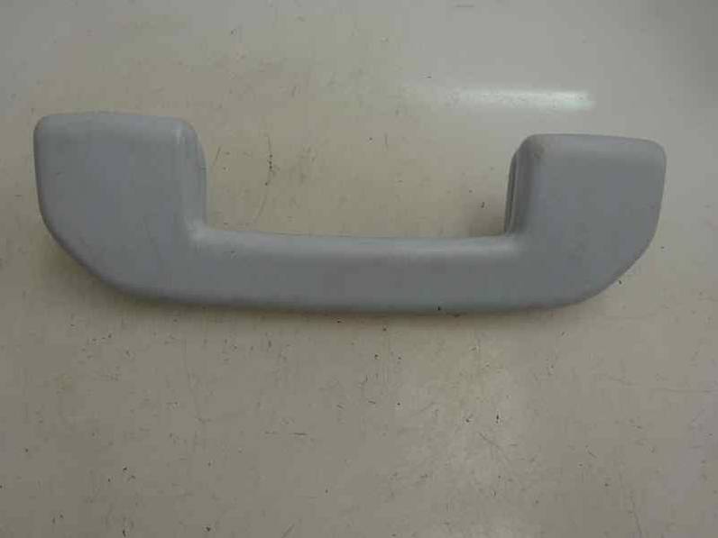 MANETA INTERIOR DELANTERA DERECHA PEUGEOT 308 SW 2017 1.6 BLUE-HDI FAP (120 CV)