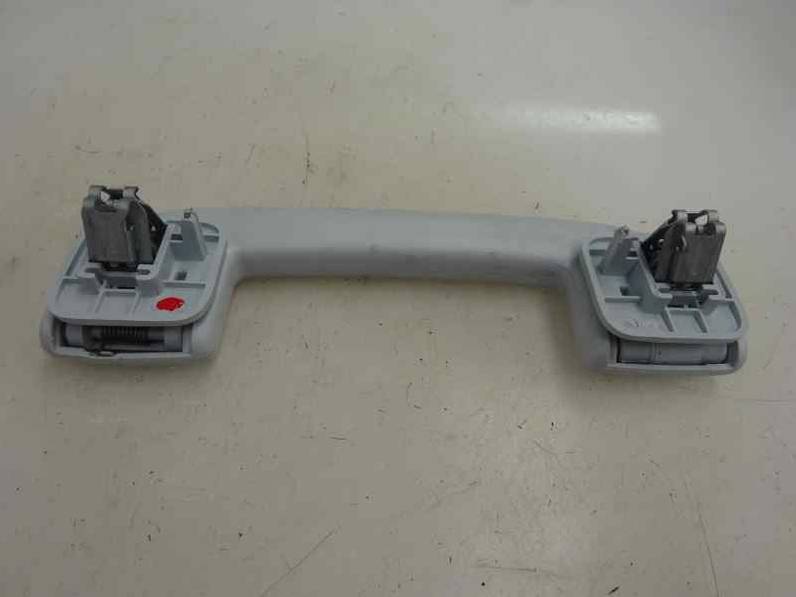 MANETA INTERIOR DELANTERA DERECHA PEUGEOT 308 SW 2017 1.6 BLUE-HDI FAP (120 CV)