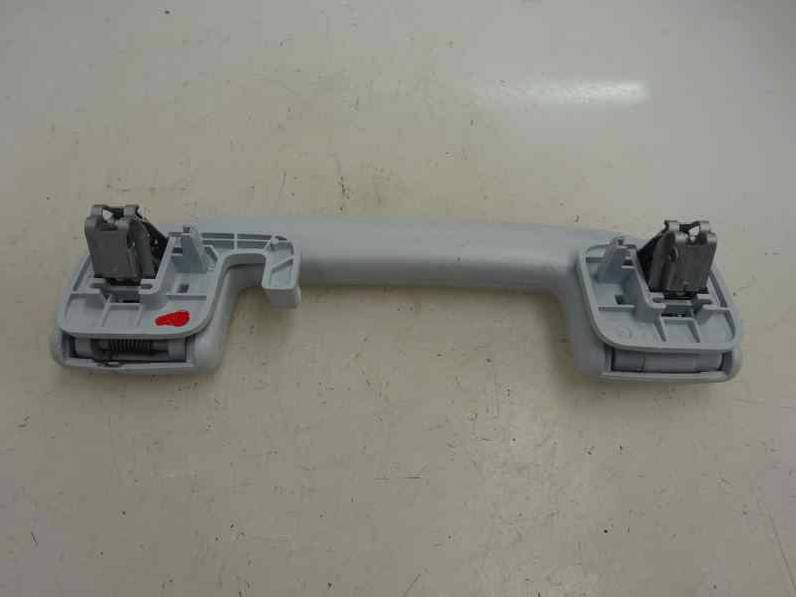 MANETA INTERIOR TRASERA DERECHA PEUGEOT 308 SW 2017 1.6 BLUE-HDI FAP (120 CV)