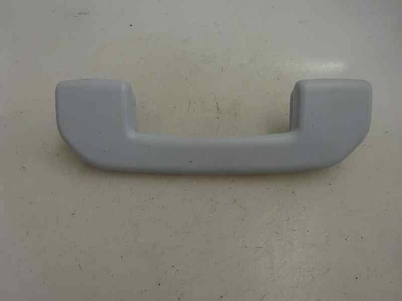 MANETA INTERIOR DELANTERA IZQUIERDA PEUGEOT 308 SW 2017 1.6 BLUE-HDI FAP (120 CV)