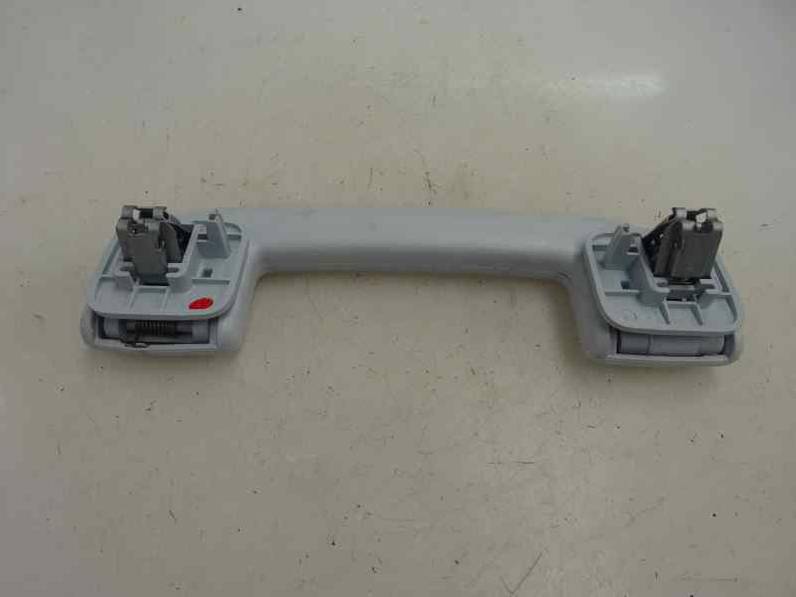 MANETA INTERIOR DELANTERA IZQUIERDA PEUGEOT 308 SW 2017 1.6 BLUE-HDI FAP (120 CV)