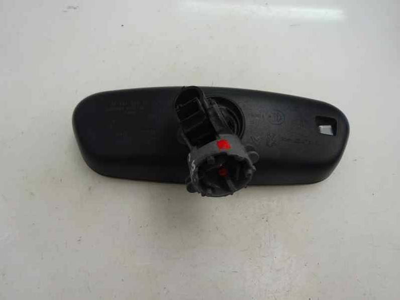 ESPEJO INTERIOR PEUGEOT 308 SW 2017 1.6 BLUE-HDI FAP (120 CV)