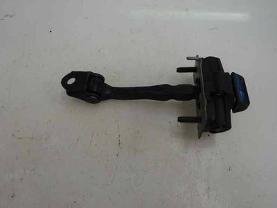 RETENEDOR PUERTA PEUGEOT 308 SW 2017 1.6 BLUE-HDI FAP (120 CV)