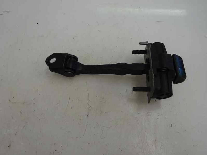 RETENEDOR PUERTA PEUGEOT 308 SW 2017 1.6 BLUE-HDI FAP (120 CV)