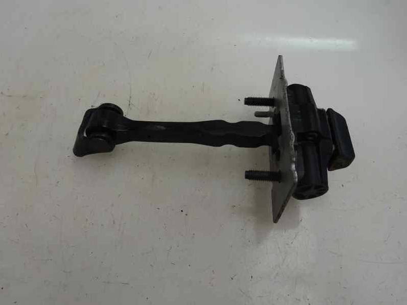 RETENEDOR PUERTA PEUGEOT 308 SW 2017 1.6 BLUE-HDI FAP (120 CV)