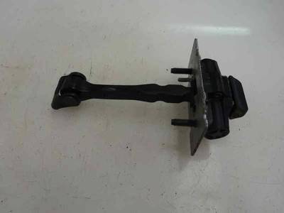 RETENEDOR PUERTA PEUGEOT 308 SW 2017 1.6 BLUE-HDI FAP (120 CV)