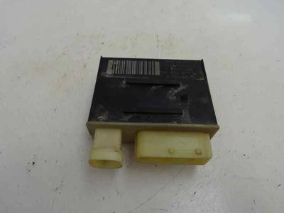 CAJA PRECALENTAMIENTO PEUGEOT 308 SW 2017 1.6 BLUE-HDI FAP (120 CV)