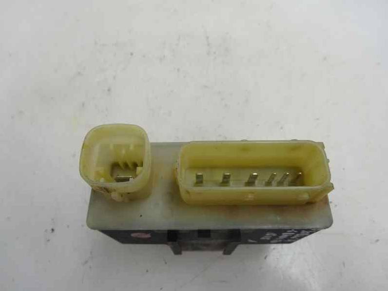 CAJA PRECALENTAMIENTO PEUGEOT 308 SW 2017 1.6 BLUE-HDI FAP (120 CV)