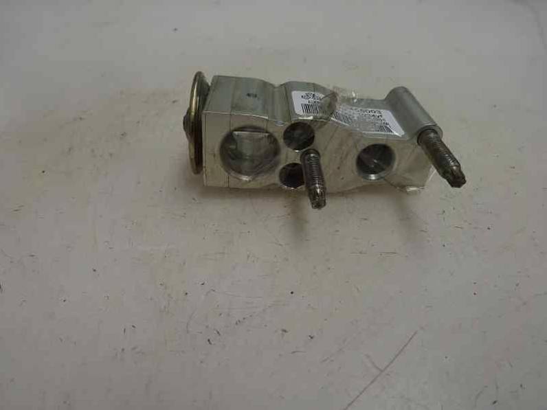 VALVULA EXPANSION PEUGEOT 308 SW 2017 1.6 BLUE-HDI FAP (120 CV)