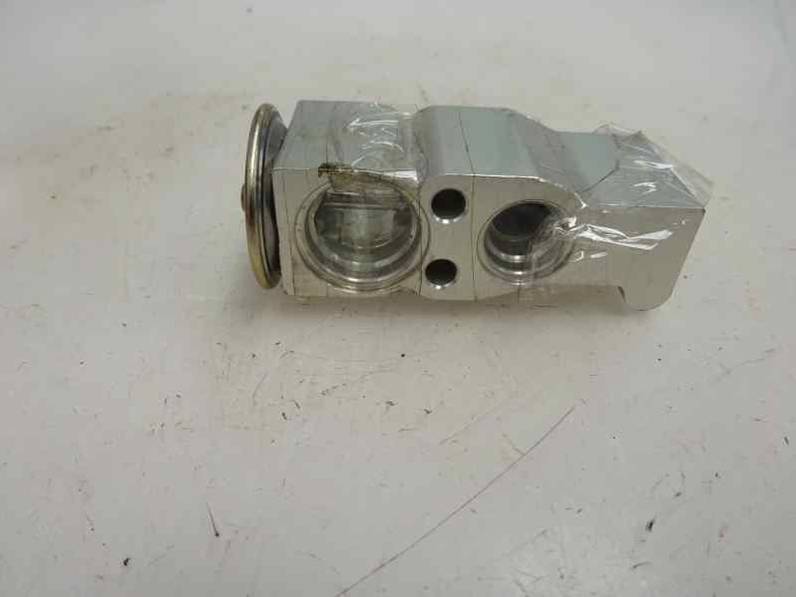 VALVULA EXPANSION PEUGEOT 308 SW 2017 1.6 BLUE-HDI FAP (120 CV)