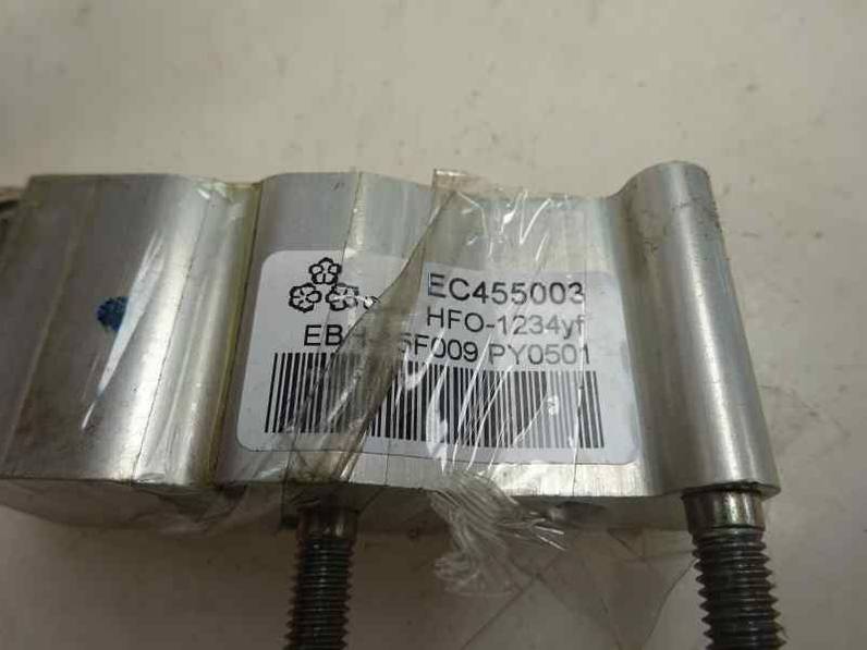 VALVULA EXPANSION PEUGEOT 308 SW 2017 1.6 BLUE-HDI FAP (120 CV)