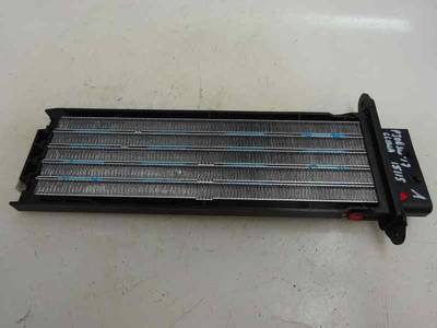 RESISTENCIA CALEFACCION PEUGEOT 308 SW 2017 1.6 BLUE-HDI FAP (120 CV)