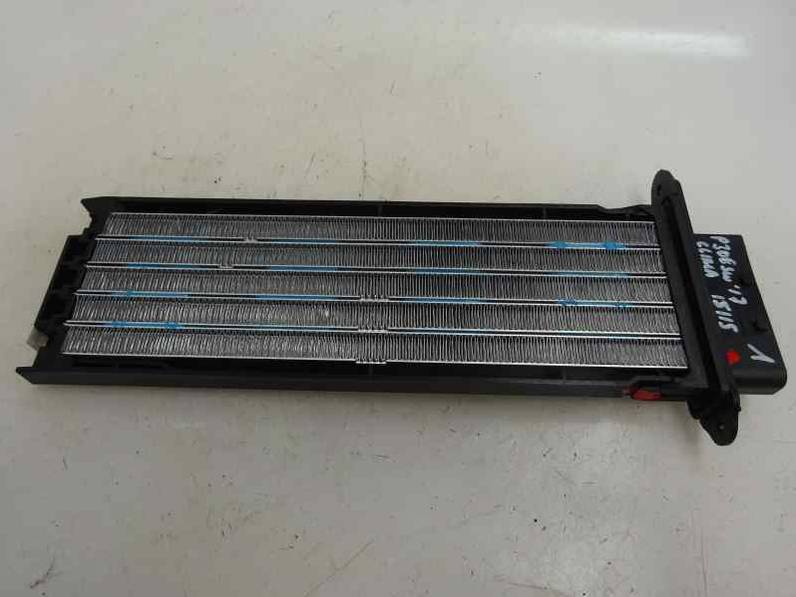 RESISTENCIA CALEFACCION PEUGEOT 308 SW 2017 1.6 BLUE-HDI FAP (120 CV)
