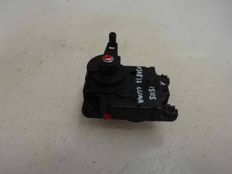 MODULO ELECTRONICO PEUGEOT 308 SW 2017 1.6 BLUE-HDI FAP (120 CV)