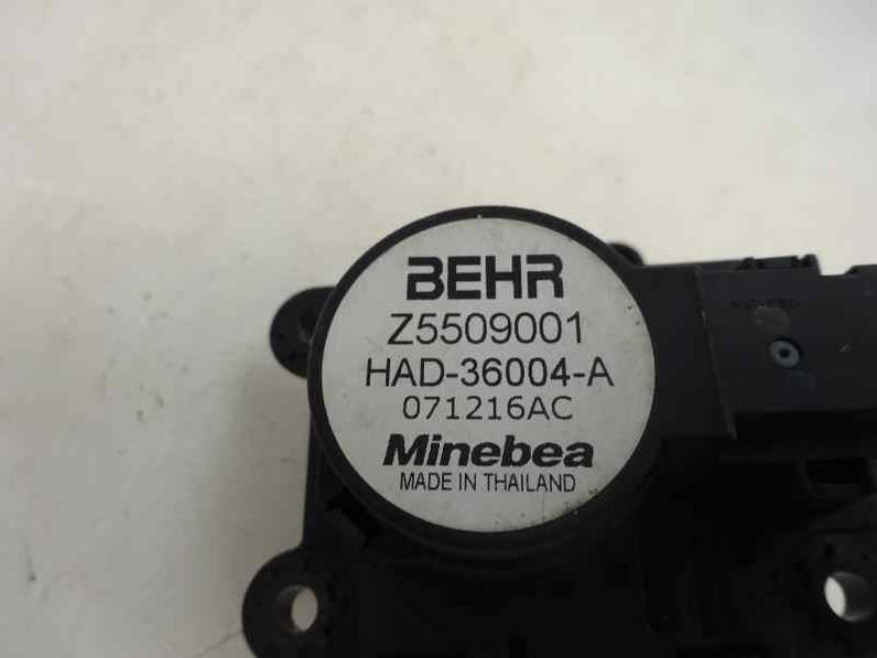 MODULO ELECTRONICO PEUGEOT 308 SW 2017 1.6 BLUE-HDI FAP (120 CV)