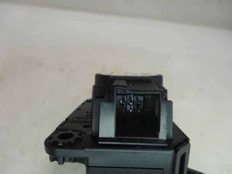 MODULO ELECTRONICO PEUGEOT 308 SW 2017 1.6 BLUE-HDI FAP (120 CV)